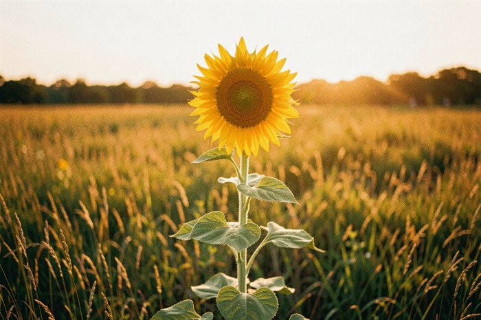 Field Gold