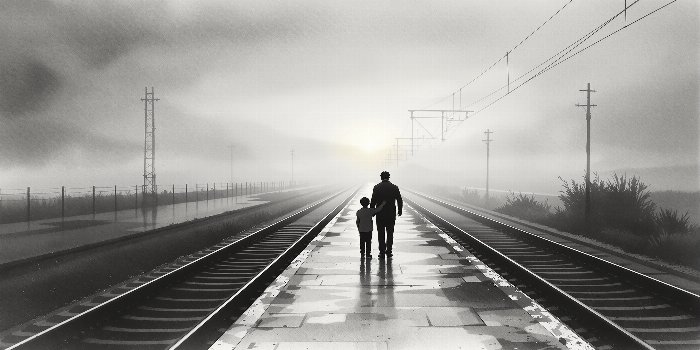 Last Platform