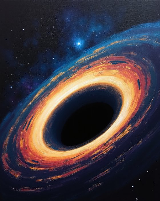 Singularity