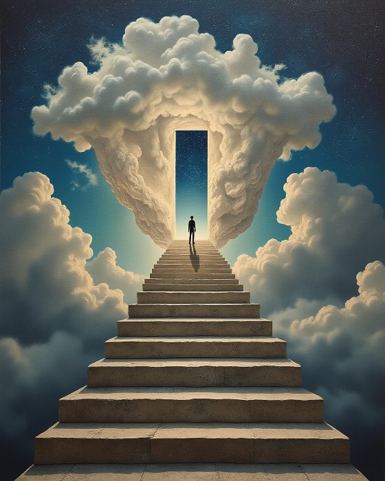 Threshold II