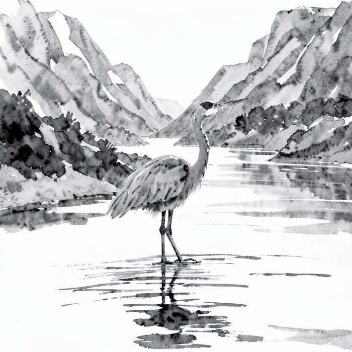 River Sentinel