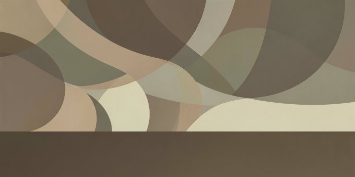 Earthlight