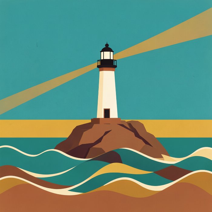 Coastal Beam