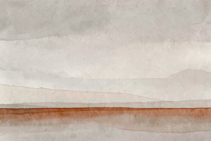 Bone Horizon