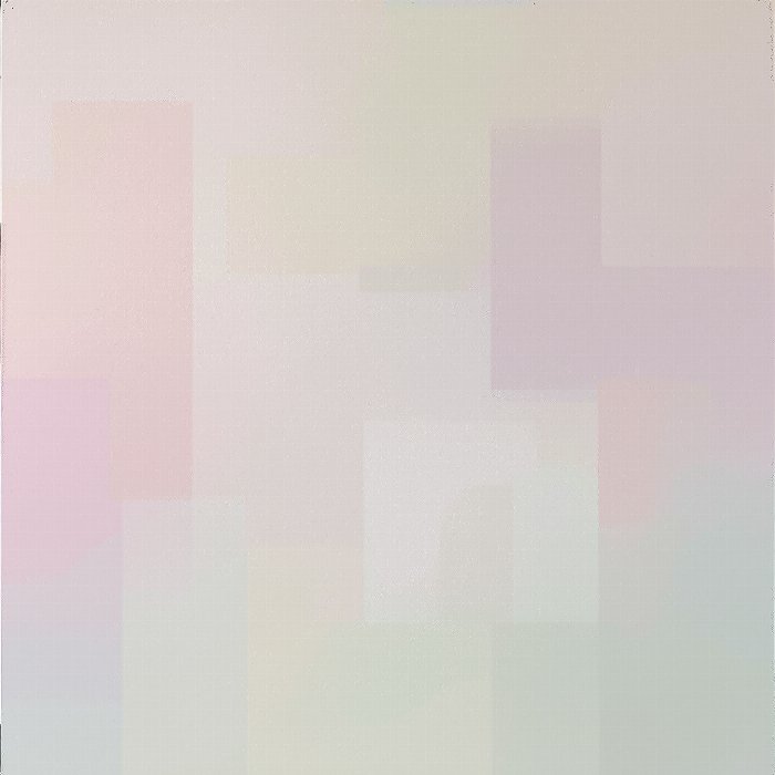 Pastel Drift