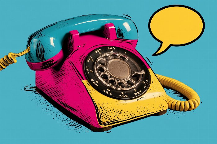 Hotline