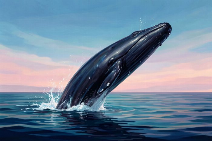 Dawn Breach II