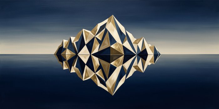 Brass Horizon