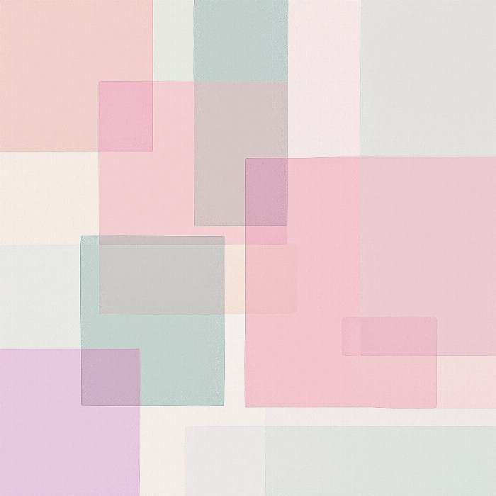 Pastel Drift
