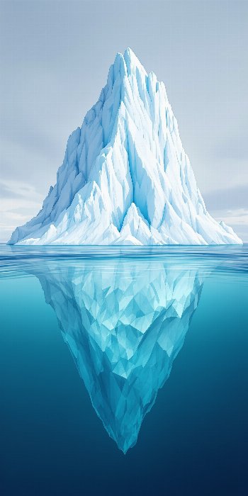 Frozen Crown