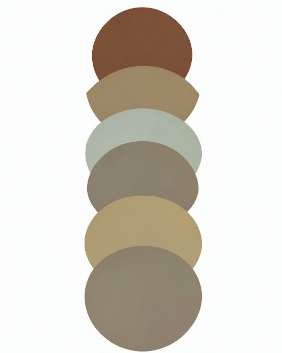 Arc Column