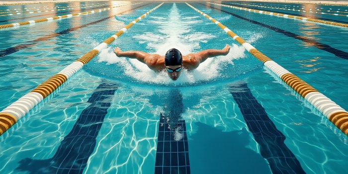 Lane Line II