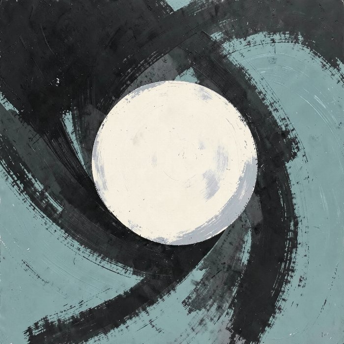 Eclipse