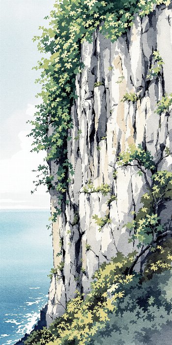 Cliffside
