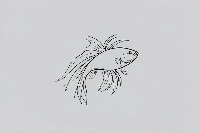 Betta Curve