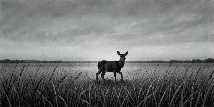 Figurative Art canvas prints
