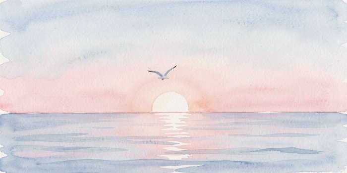 Dawn Glide