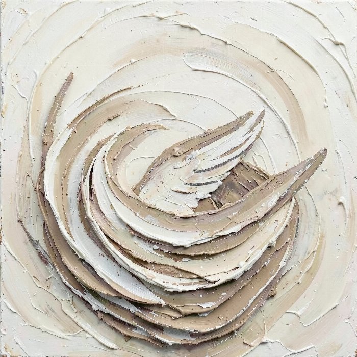 Wing Nest