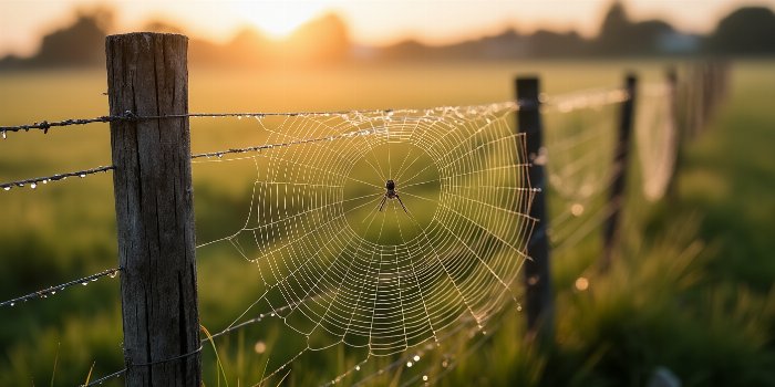 Dewline II