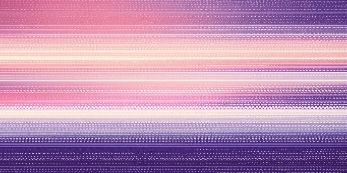 Shimmer Field