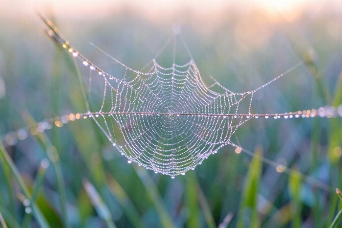 Dewlace II