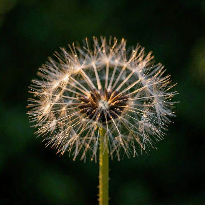 Wisp