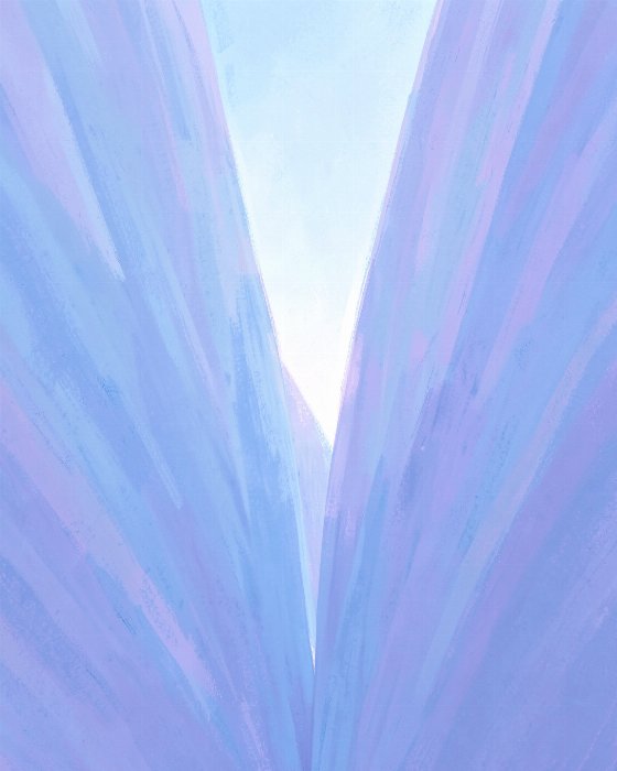 Pastel Slot II