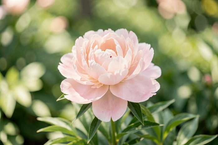 Soft Bloom