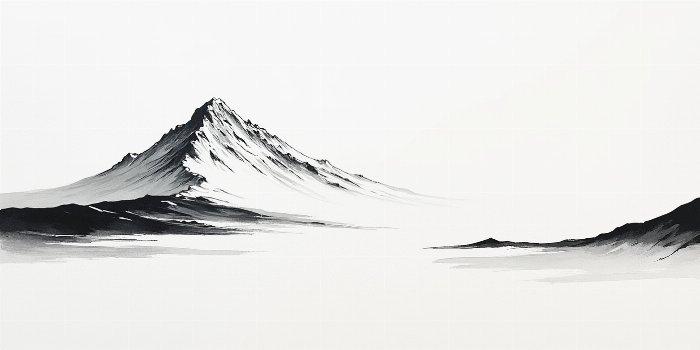 Snow Peak II