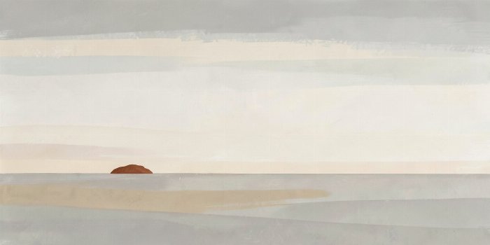 Still Expanse