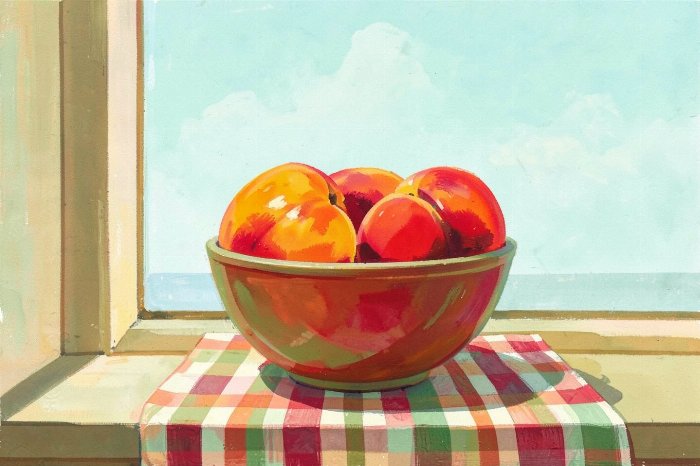 Peach Bowl