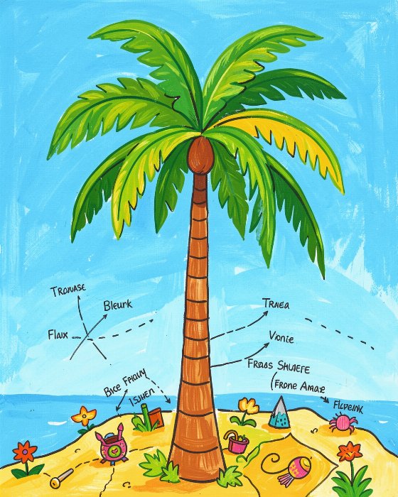 Palm Island