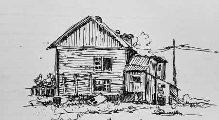 Charming Abode Snapshot