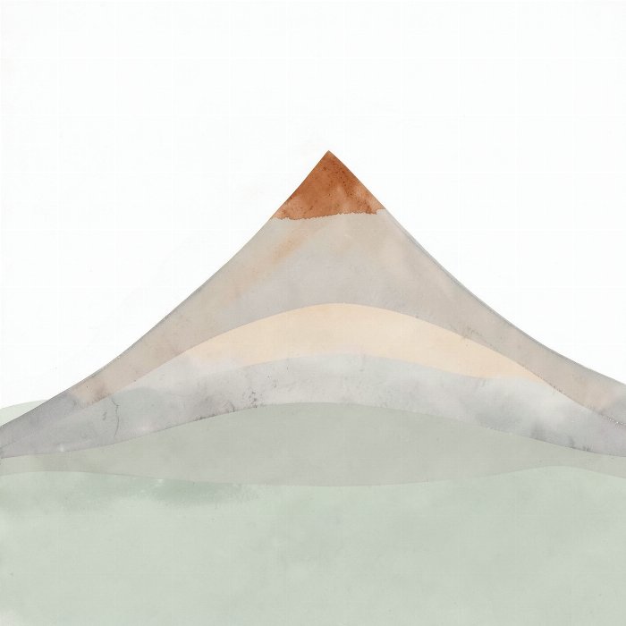 Sandstone Summit