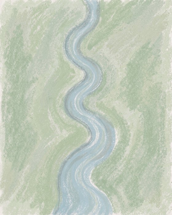 Meander
