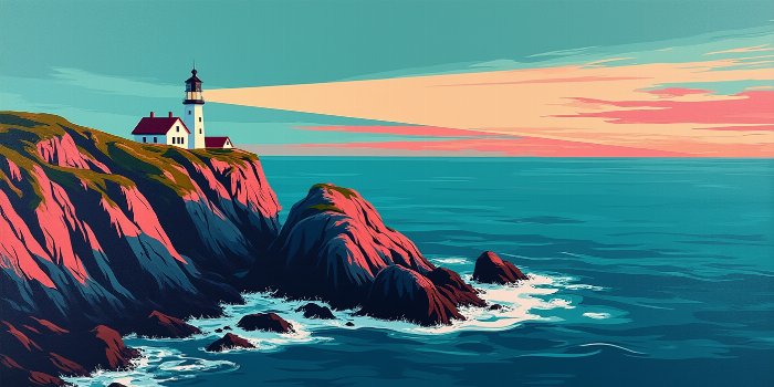 Granite Point II