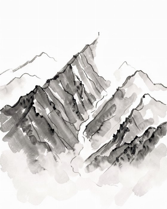 Pass Study