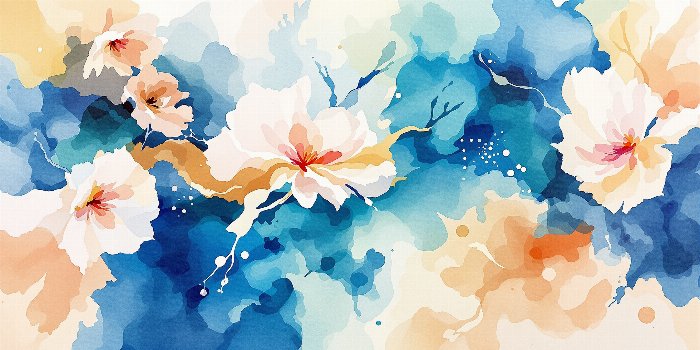 Tidal Bloom