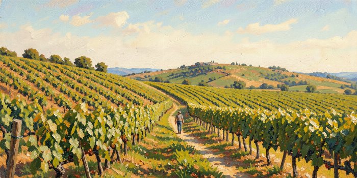 Figurative Art canvas prints