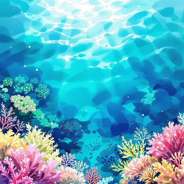 seascapes canvas prints