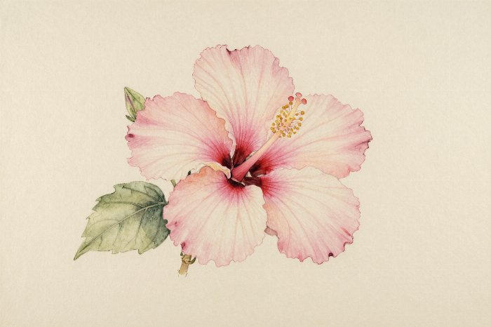 Native Bloom