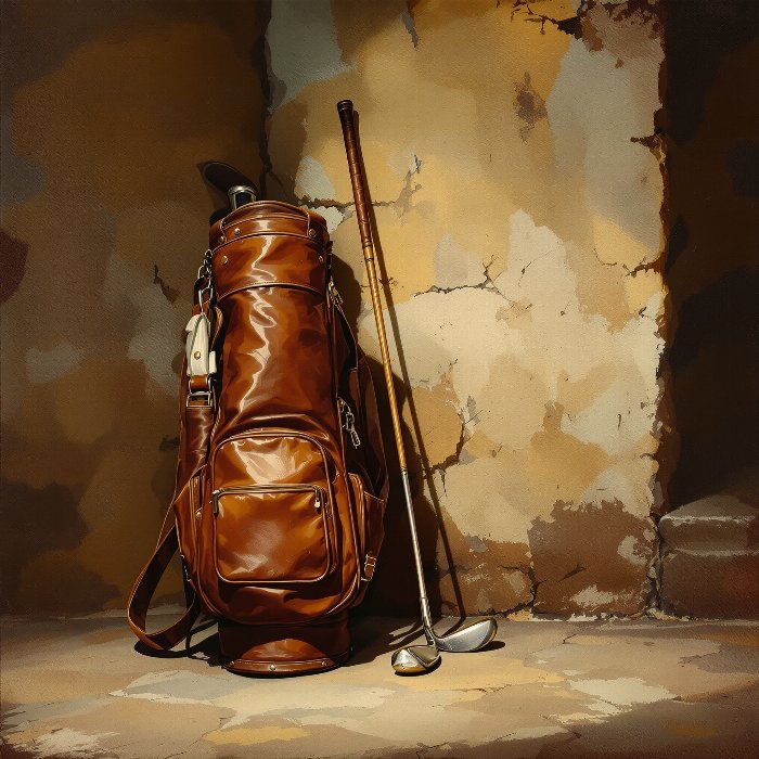 Hickory Light