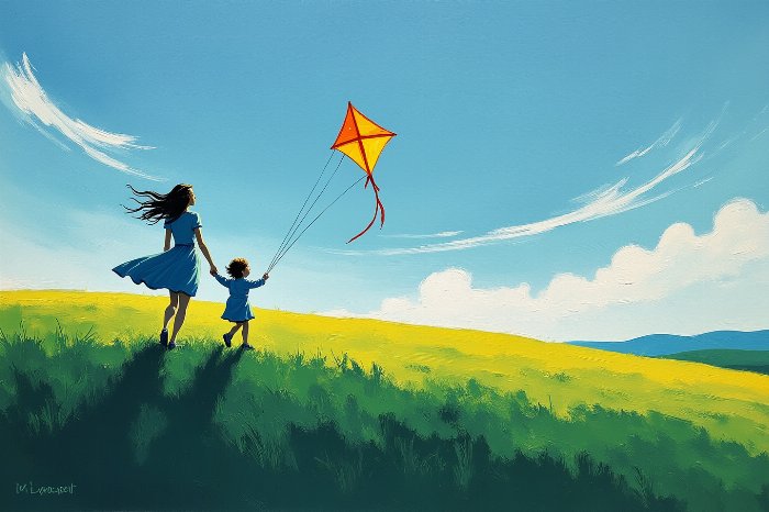 Windbound II