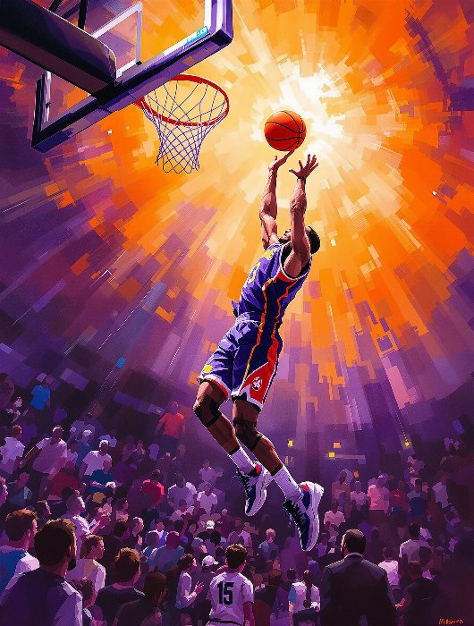 Airborne