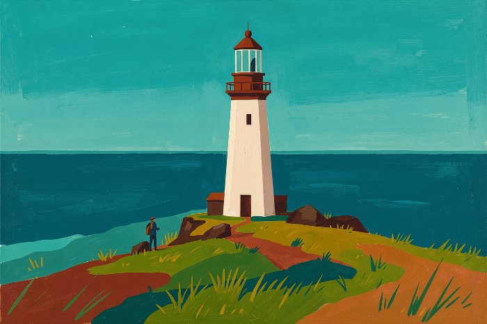 Headland Watch