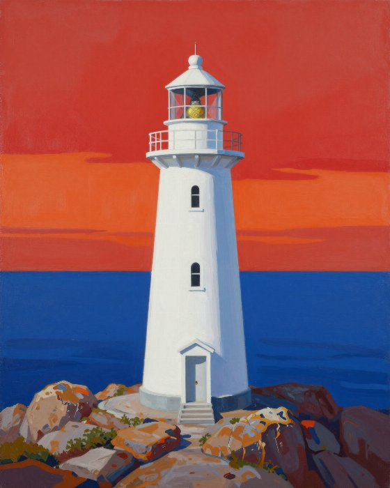 Beacon Bold