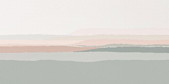 Celadon Drift