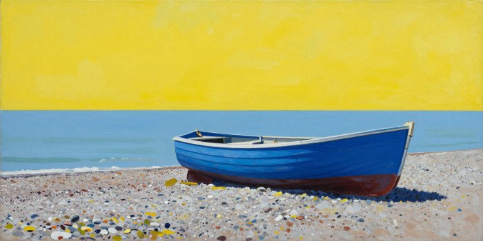 Dory Light