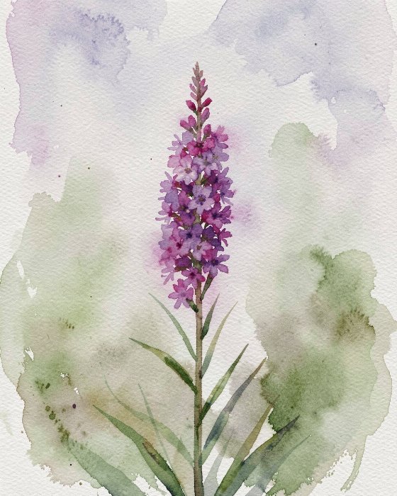 Loosestrife