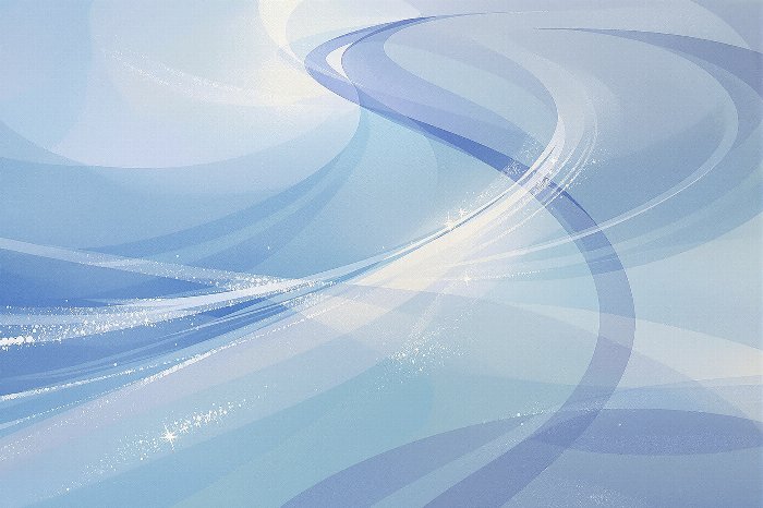 Ice Arc